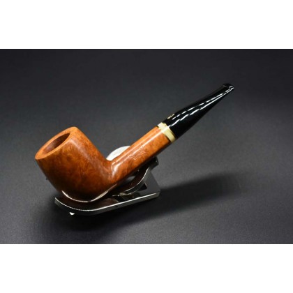 Savinelli Virginia 129 *NEW*